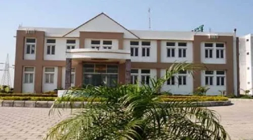 KITE School of Engineering and Technology, Meerut