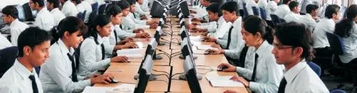 KITE School of Engineering and Technology, Meerut