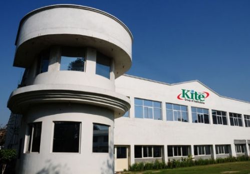 KITE- SCHOOL OF ENGINEERING AND TECHNOLOGY, Meerut