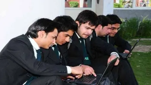 KITE School of Engineering and Technology, Meerut