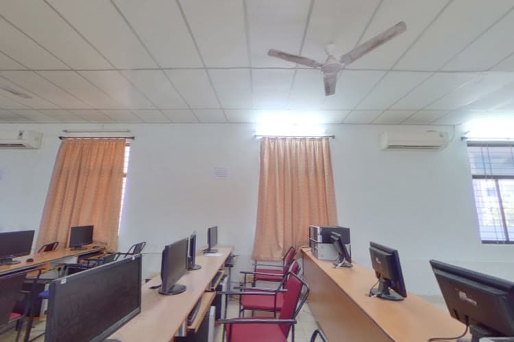 KITS Akshar Institute of Technology, Guntur