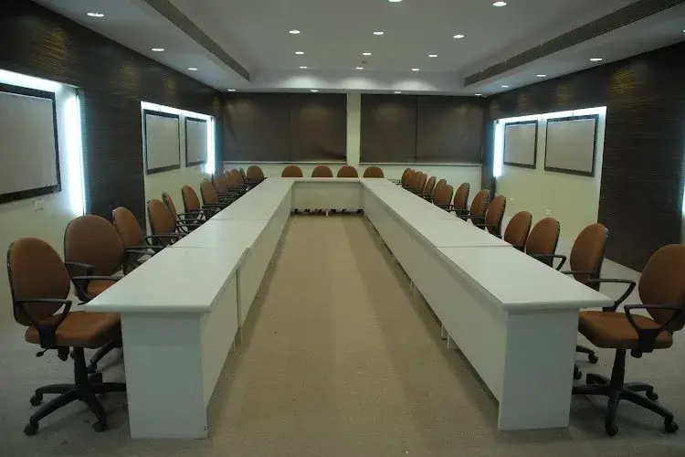 KJ Somaiya Institute of Management, Mumbai