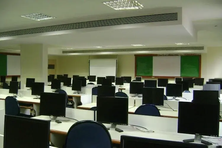 KJ Somaiya Institute of Management, Mumbai