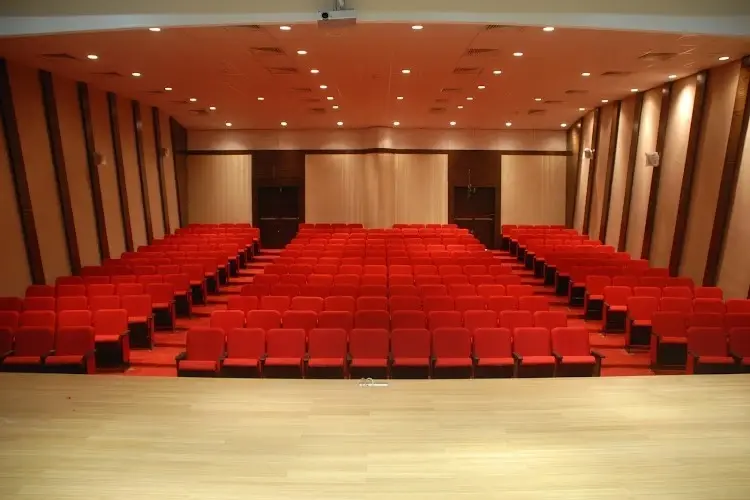 KJ Somaiya Institute of Management, Mumbai