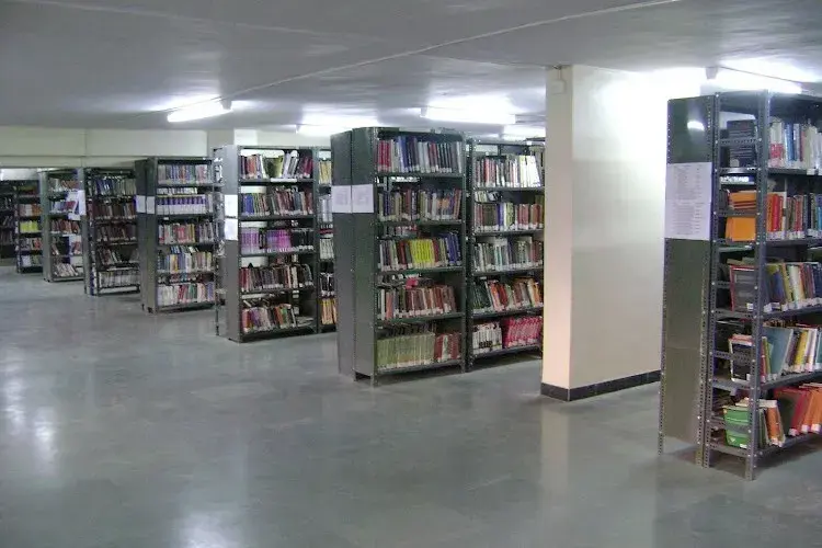 KJ Somaiya Institute of Management, Mumbai