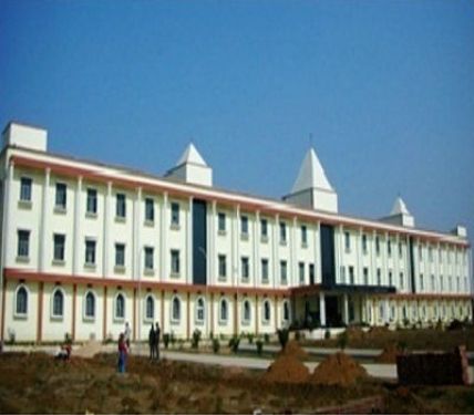KK College of Engineering and Management, Dhanbad