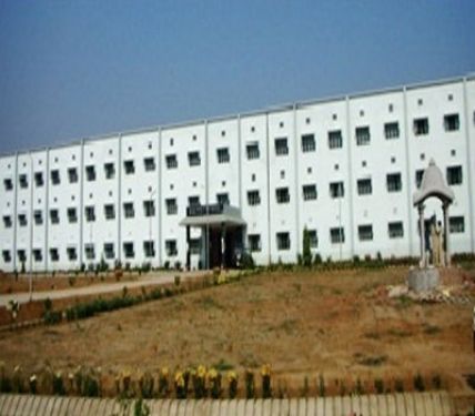 KK College of Engineering and Management, Dhanbad