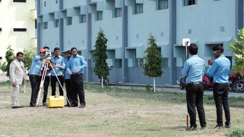 K.K. Polytechnic, Dhanbad