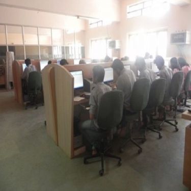 KK Wagh College of Agricultural Engineering and Technology, Nashik