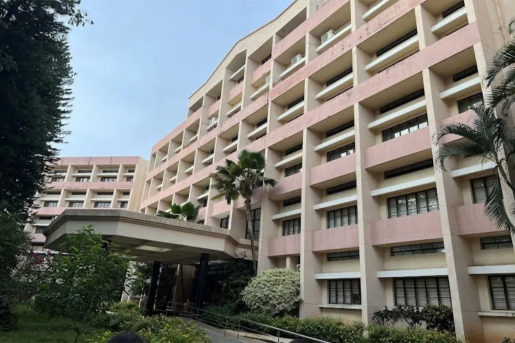 KK Wagh Education Society, Nashik