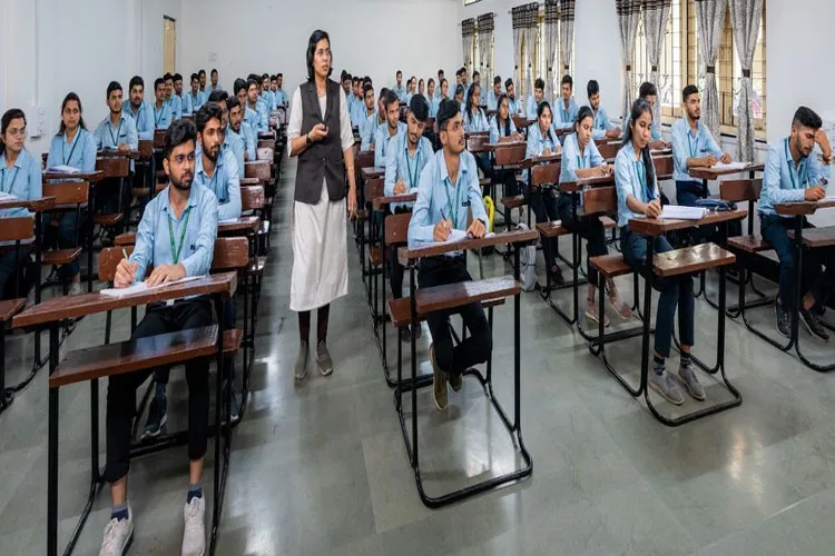 KK Wagh Education Society, Nashik