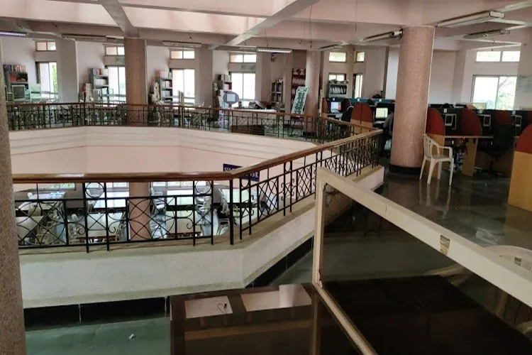 KK Wagh Education Society, Nashik