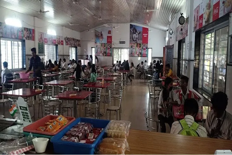 KK Wagh Education Society, Nashik