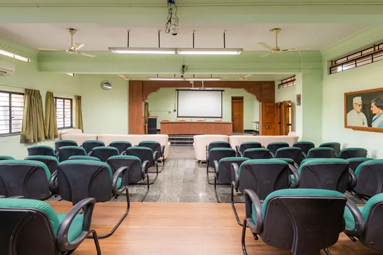 KK Wagh Education Society, Nashik