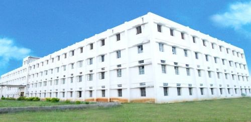 KKC College of Engineering and Technology, Ariyalur