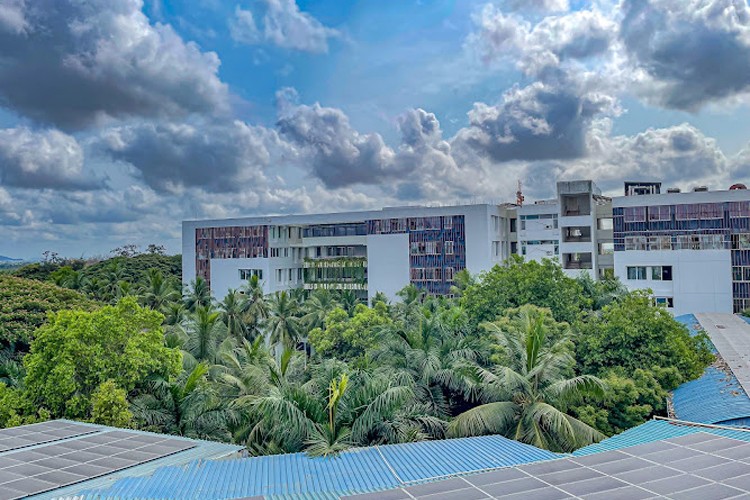 KL University, Guntur