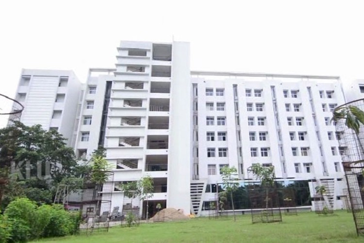 KL University, Guntur