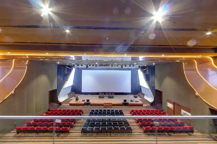 KL University, Guntur