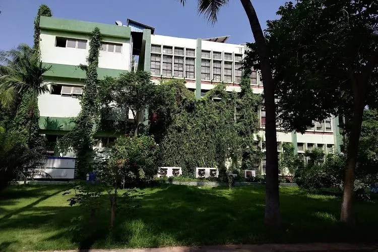 KL University, Guntur