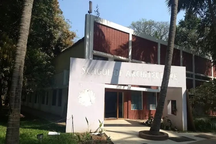 KL University, Guntur