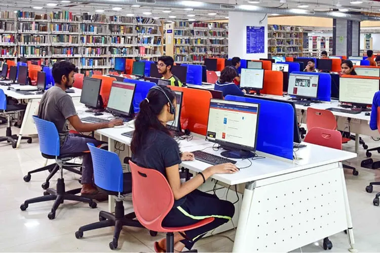 KL University, Guntur