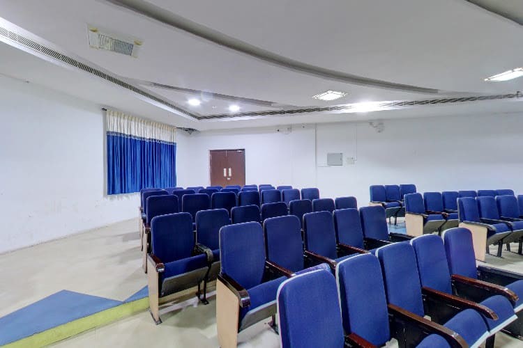 KL University, Guntur