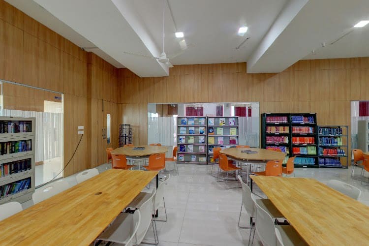 KL University, Guntur