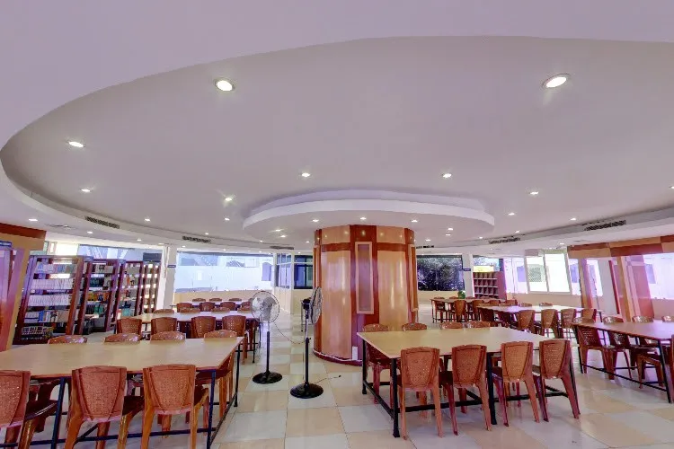 KL University, Hyderabad