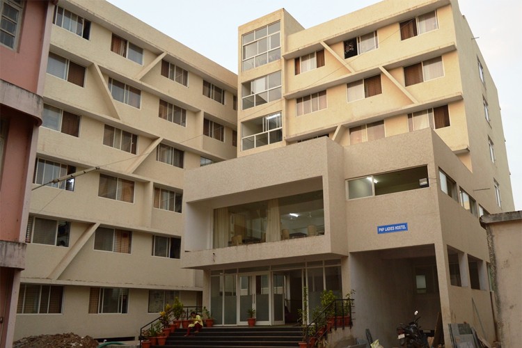 KLE College of Pharmacy, Hubli