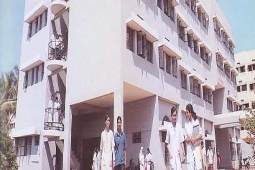 KLE Society's Institute of Dental Sciences, Bangalore