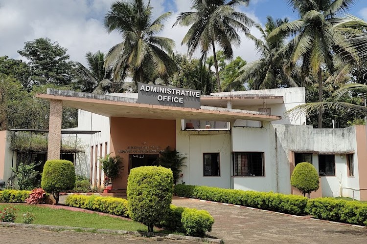 KLS Gogte Institute of Technology, Belgaum