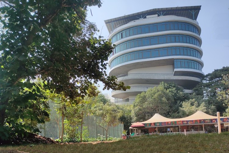 KLU Business School, Guntur