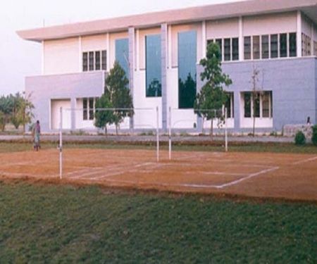 KLU Business School, Guntur