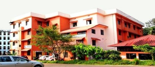 KMCT Ayurveda Medical College Manassery, Kozhikode