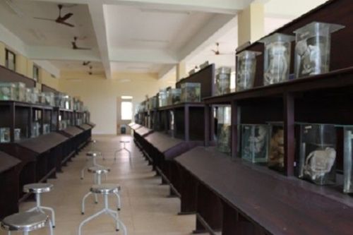 KMCT Ayurveda Medical College Manassery, Kozhikode