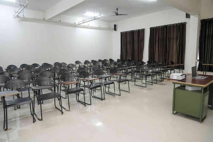 KMCT College of Allied Health Science, Kozhikode