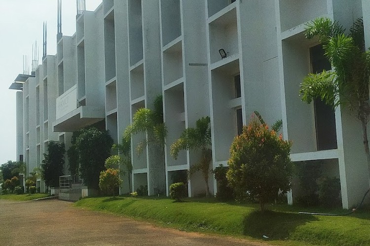 KMCT College of Pharmacy, Malappuram