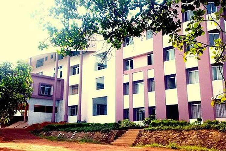 KMCT College of Teacher Education, Kozhikode