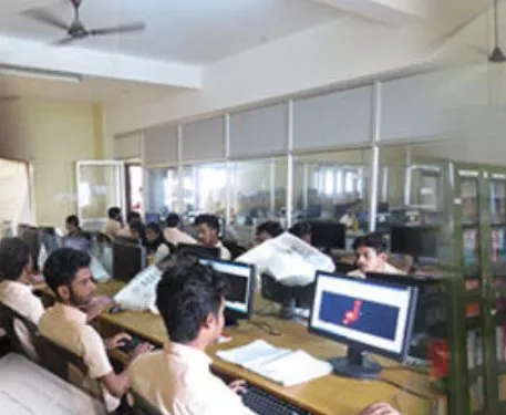 KMCT Polytechnic College, Kozhikode