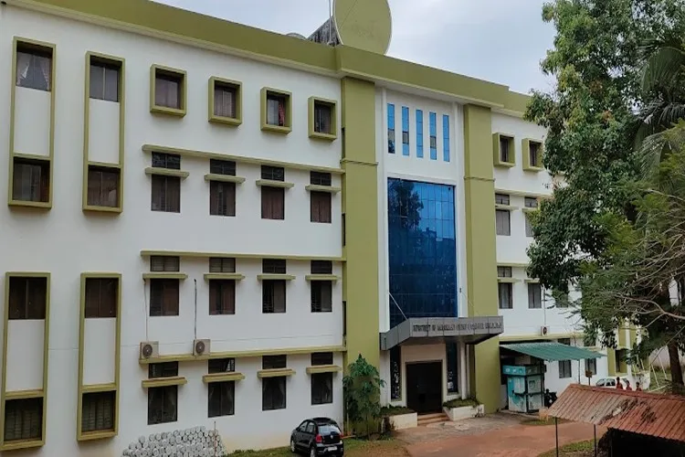 KMCT School of Business, Kozhikode