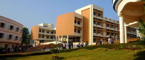 KMEA Engineering College, Aluva