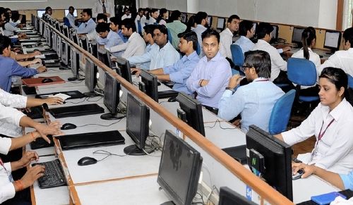 KNGD Modi Engineering College, Modinagar