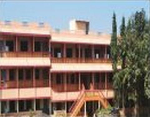 K.N.V.V. Sangha's Arts and Commerce College Kittur, Belagavi