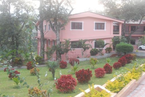 Kodaikanal Institute of Technology, Dindigul