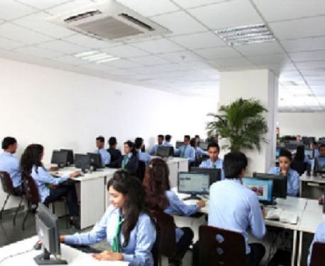 Kohinoor Business School, Mumbai
