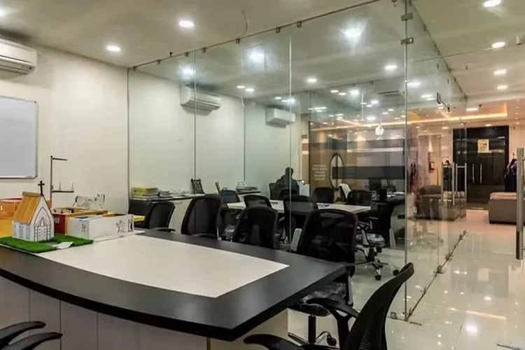 Kolkata Air Hostess Academy, Kolkata