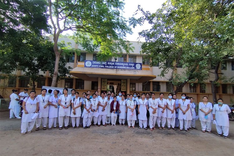 Kolkata Institute of Nursing, Kolkata