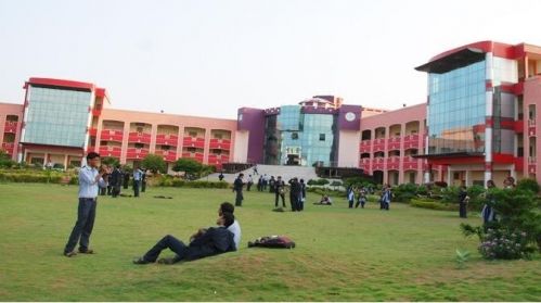 Konark Institute of Science and Technology, Bhubaneswar