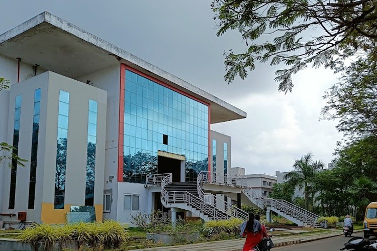 Konaseema Institute of Medical Sciences & Research Foundation, East Godavari