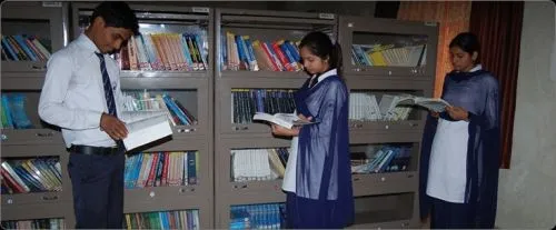 Kopal Institute of Science & Technology, Bhopal